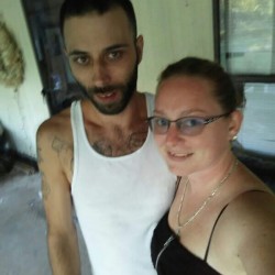 Swinger Hotwife Cuckold Gainesville-Ocala, Florida - Lucky352