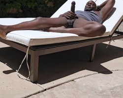 Swinger Hotwife Cuckold Las Vegas - Maxx_Jenkins