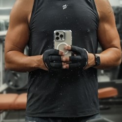 pandabtm305: Swingers Hotwife Cuckold