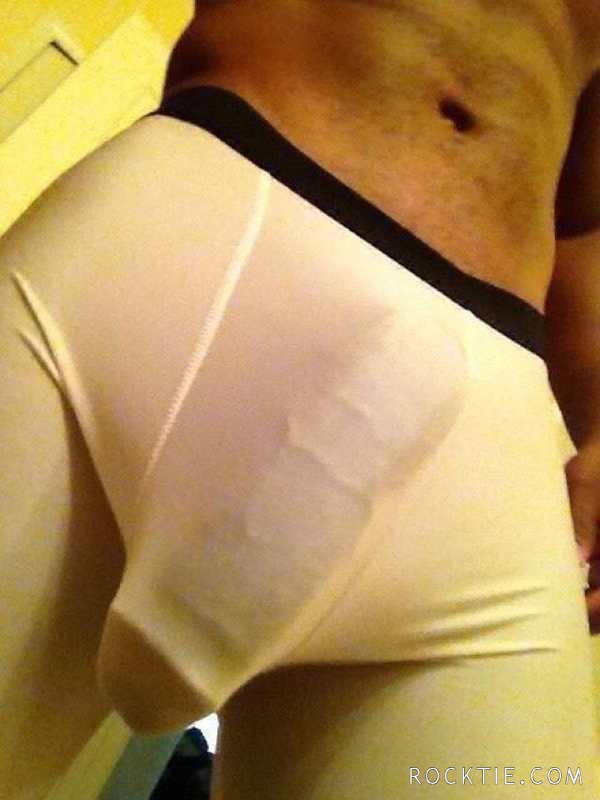 Swingers Hotwife Cuckold Germantown - blkdom4cpls