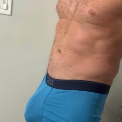 Surfsunfun1: Swingers Hotwife Cuckold