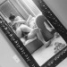 ATX-LS-Cpl: Swingers Hotwife Cuckold