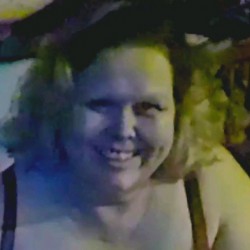 Swingers Hotwife Cuckold San Antonio Texas