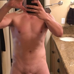 Kdfunguy: Swingers Hotwife Cuckold