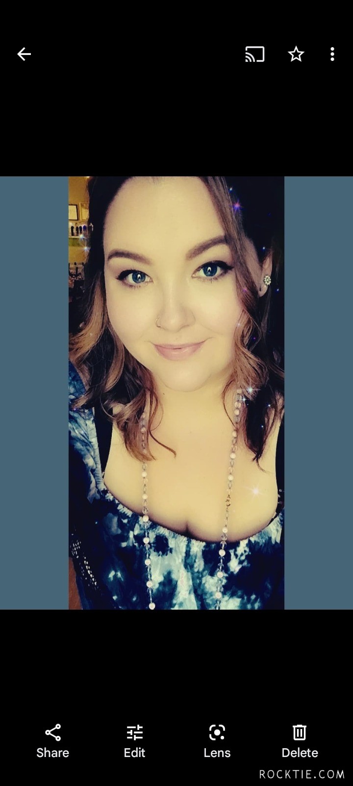 Mctt33 member profile in Nashville, Tennessee