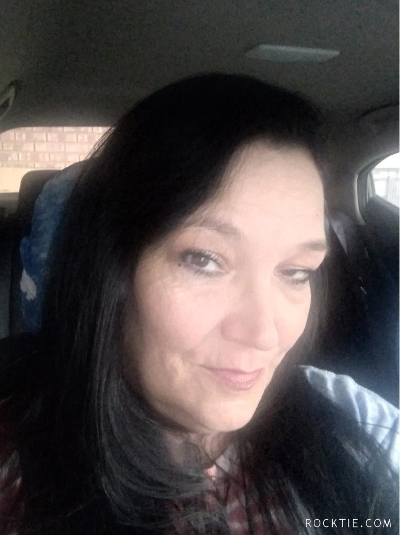 Swingers Hotwife Cuckold Jacksonville - Tree