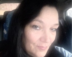 Swinger Hotwife Cuckold Jacksonville - Tree