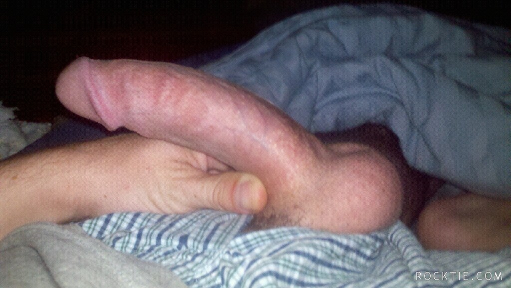 Swingers Hotwife Cuckold Houston - I_Probably_Wont