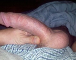 Swinger Hotwife Cuckold Houston - I_Probably_Wont