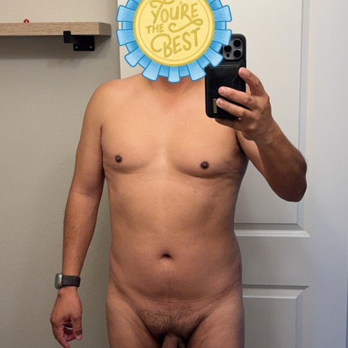 Albuquerque swinger hotwife & cuckold profile – Lowniss on Rocktie