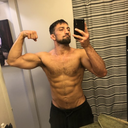 MiddleEastBull: Swingers Hotwife Cuckold