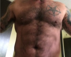 Swinger Hotwife Cuckold Memphis - TiptonMan