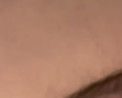 Swinger Hotwife Cuckold User