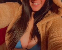 Swinger Hotwife Cuckold Tulsa - QueenSpadeKelly