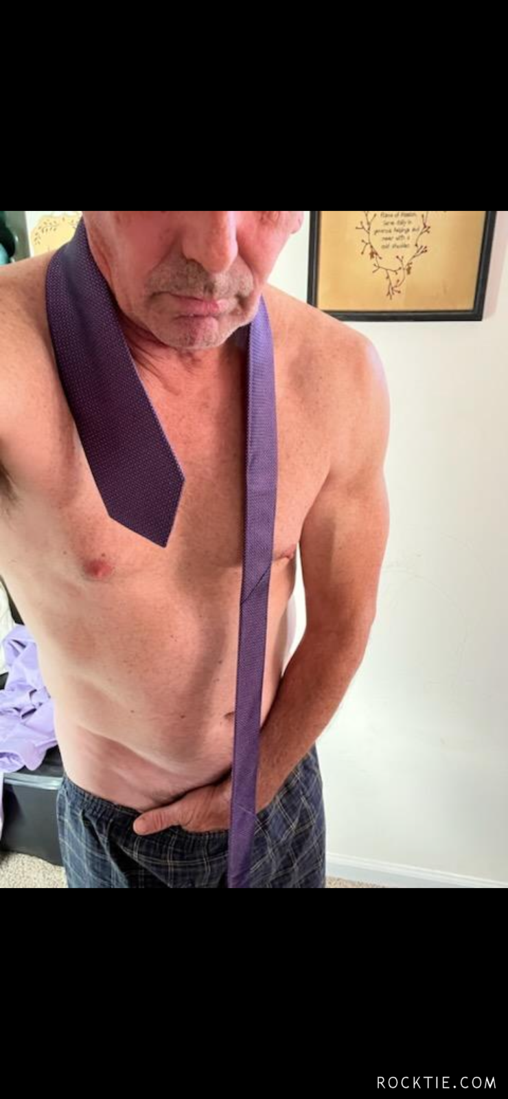 Swingers Hotwife Cuckold South Jersey - Jank67