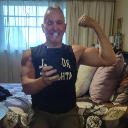 funandfit60: Swingers Hotwife Cuckold