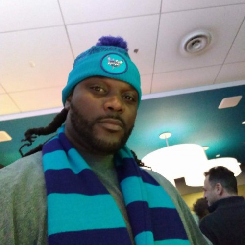 BigDuck82: Swingers Hotwife Cuckold