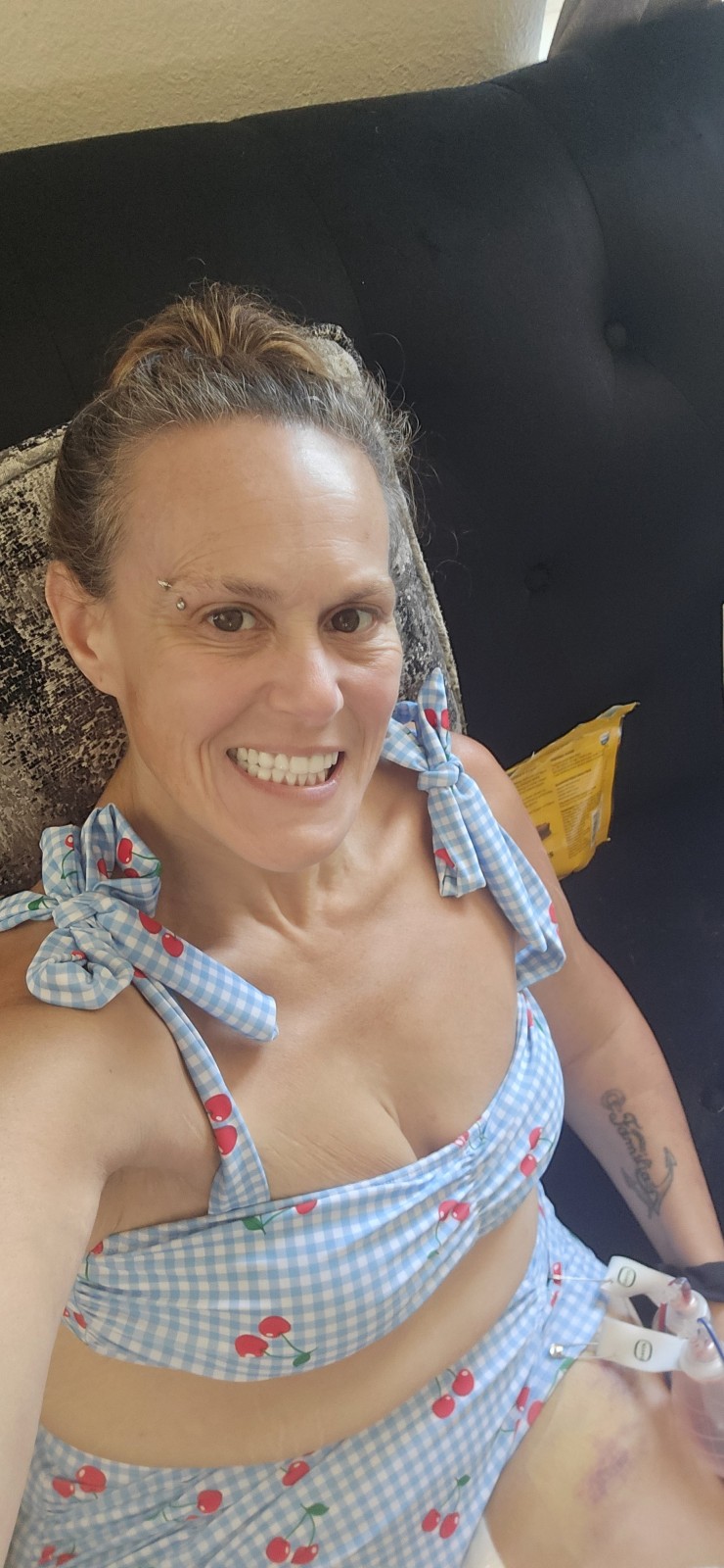 Swingers Hotwife Cuckold Monterey Co. - 831.Swingers