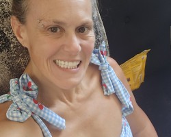 - 831.Swingers Photo