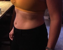 Swinger Hotwife Cuckold Omaha - Nefuncouple2007