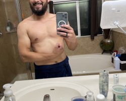 Swinger Hotwife Cuckold San Antonio - SillyWillies