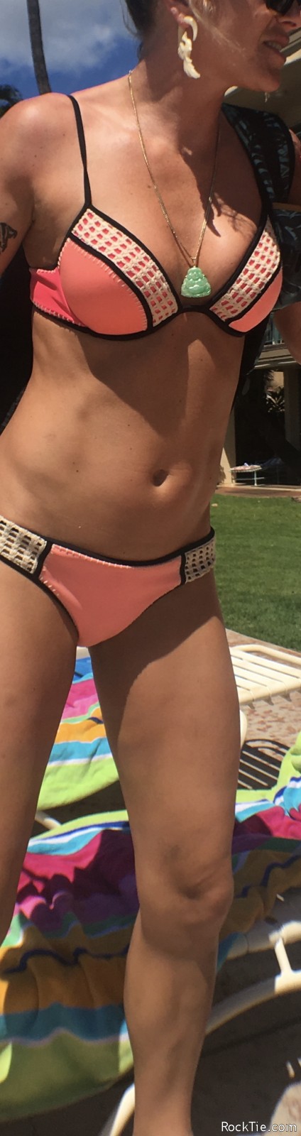 San jose swingers San jose swingers