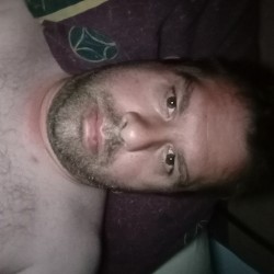 mauro579: Swingers Hotwife Cuckold