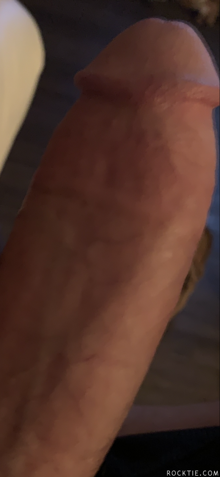 Swingers Hotwife Cuckold Champaign - Kevin1468