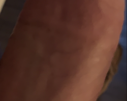 Swinger Hotwife Cuckold Champaign - Kevin1468