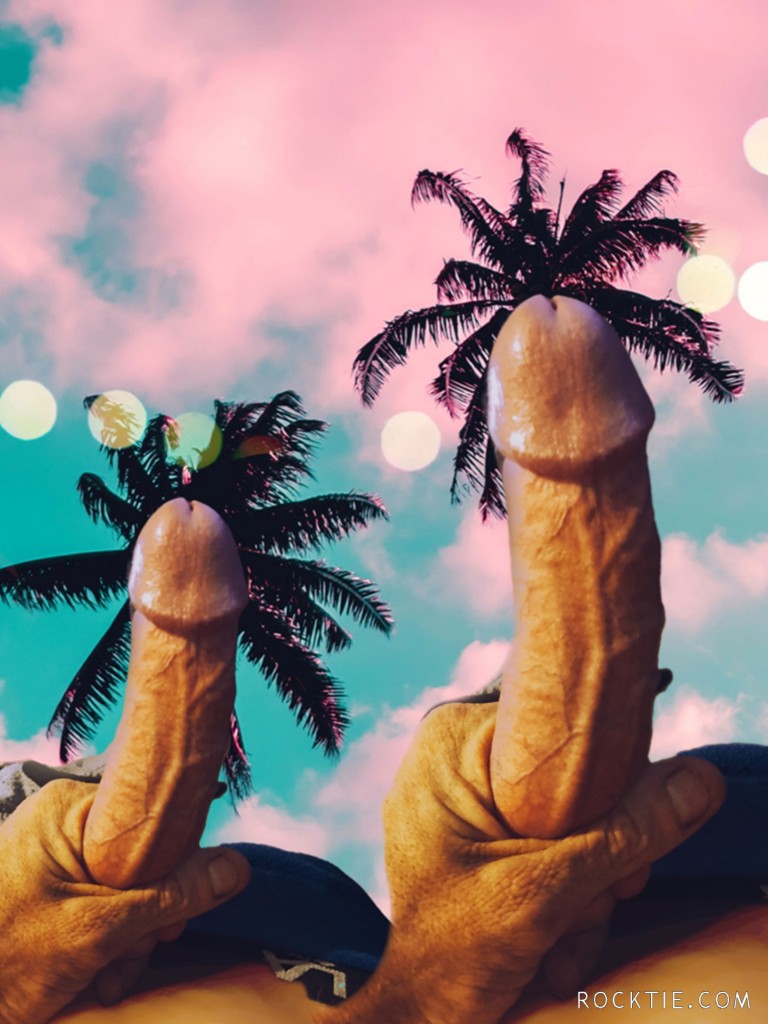 Swingers Hotwife Cuckold Daytona Beach - Woodylongwood9inMW