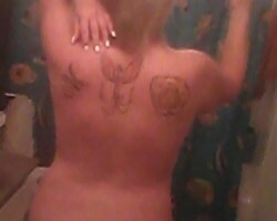 Swinger Hotwife Cuckold Houston - 50Shadesofus269