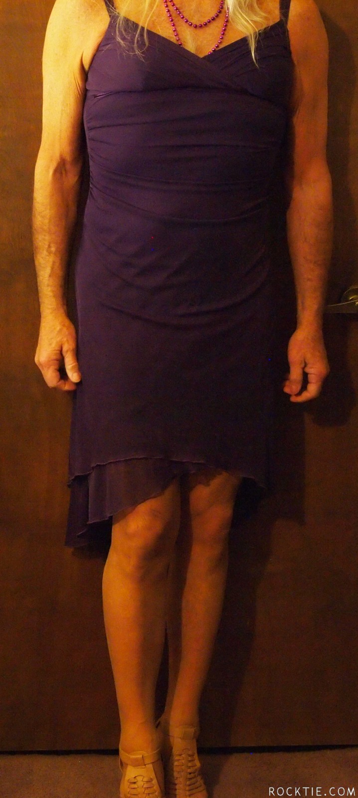 Swingers Hotwife Cuckold Portland - MOreneCD