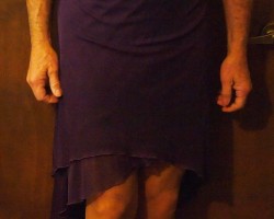 Swinger Hotwife Cuckold Portland - MOreneCD