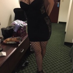 Swinger Hotwife Cuckold Sacramento, California - open4fun208208