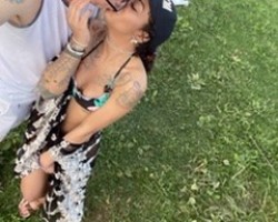 Swinger Hotwife Cuckold Akron-Youngstown - Mixedbag4biFun