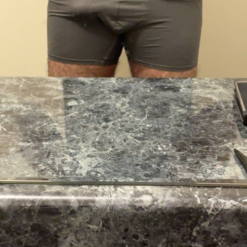 Hamilton swinger hotwife & cuckold profile – Jay10101 on Rocktie