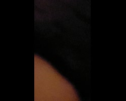 Love to watch myself riding cock