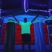 Aaron88: Swingers Hotwife Cuckold