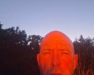 User member profile in , 