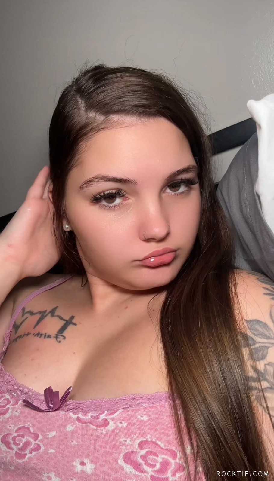 Down to meet and have fun