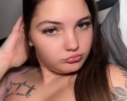 Swinger Hotwife Cuckold User