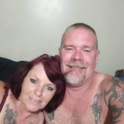 Swinger Hotwife Cuckold Elizabethtown, Kentucky - Funcouple68