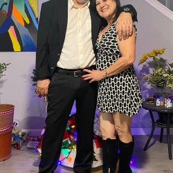 In4fun: Swingers Hotwife Cuckold