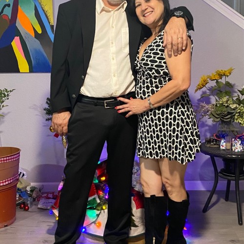 In4fun: Swingers Hotwife Cuckold