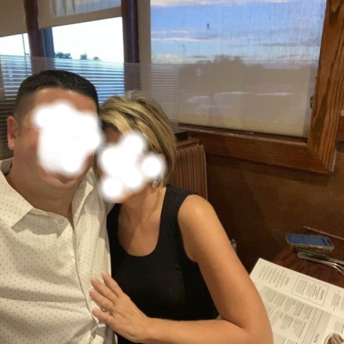 Exploringnexciting: Swingers Hotwife Cuckold