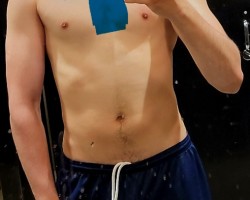 Swinger Hotwife Cuckold Sacramento - Kokio