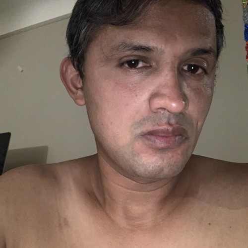 discrete12: Swingers Hotwife Cuckold