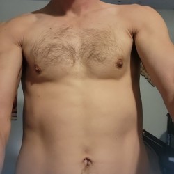 DisNice: Swingers Hotwife Cuckold