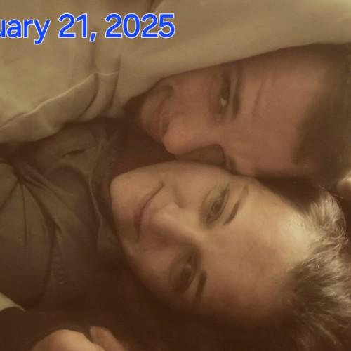 Tori33Jess28: Swingers Hotwife Cuckold