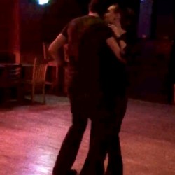 Swinger Hotwife Cuckold Houston, Texas